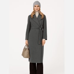 ALA elegant gr� hue med similisten for et subtilt glitrende look