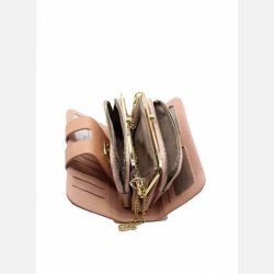 CC Taske i guld farve � Eksklusiv og tidl�s fra Jollyyoung.dk