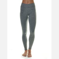 FREYA PANTS Original Gr� � Push-up leggings med shaping effekt fra Jollyyoung.dk