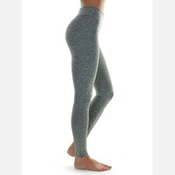 FREYA PANTS Original Gr� � Push-up leggings med shaping effekt fra Jollyyoung.dk