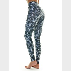 FREYA PANTS Original 